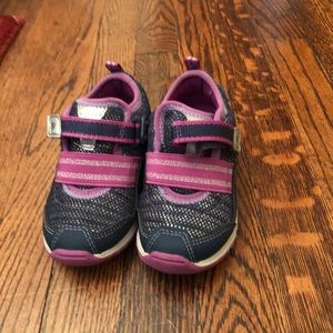 Made to play ‘stride rite’ shoe 8